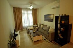 Tiara (D9), Condominium #634618591